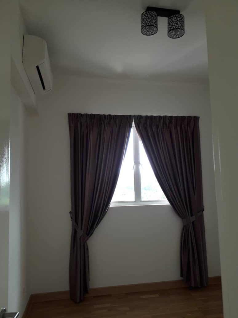 Duet Residence - photo 4