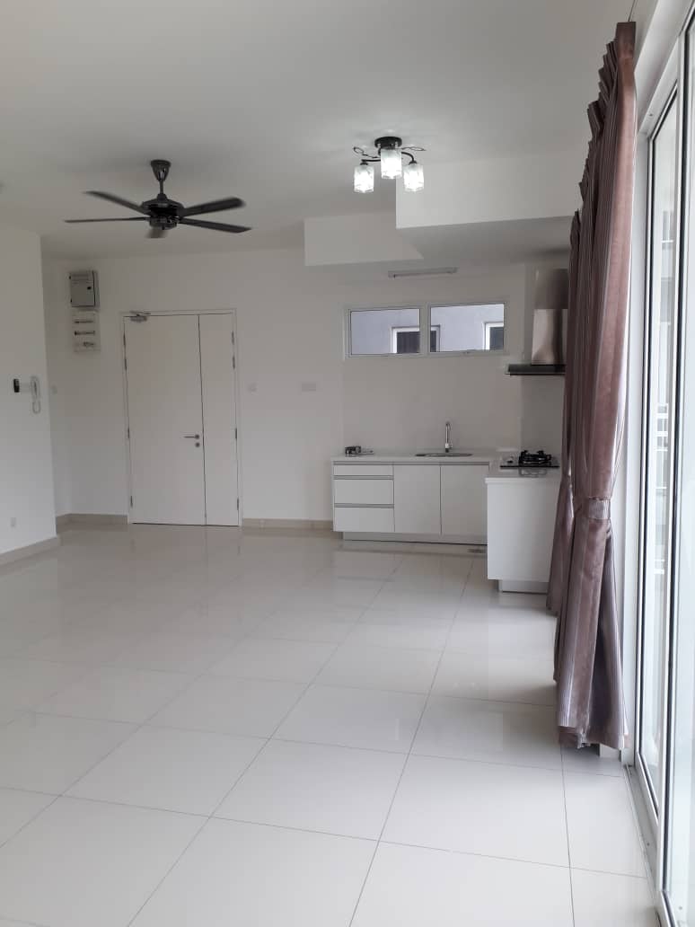 Duet Residence - photo 5