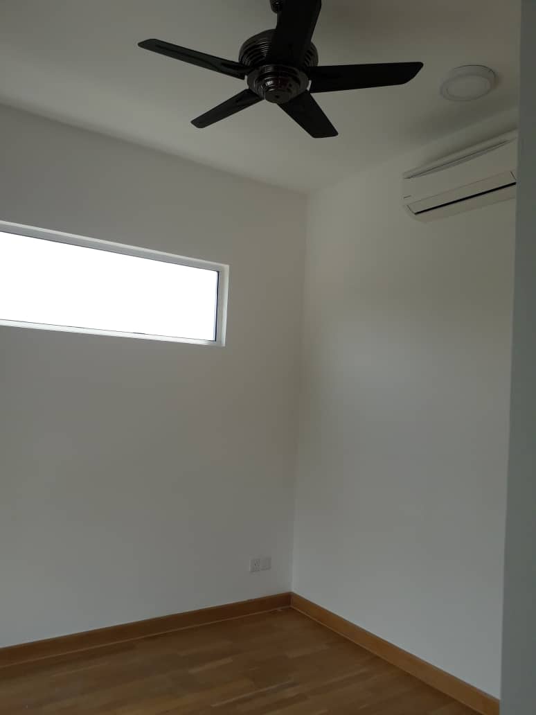 Duet Residence - photo 6