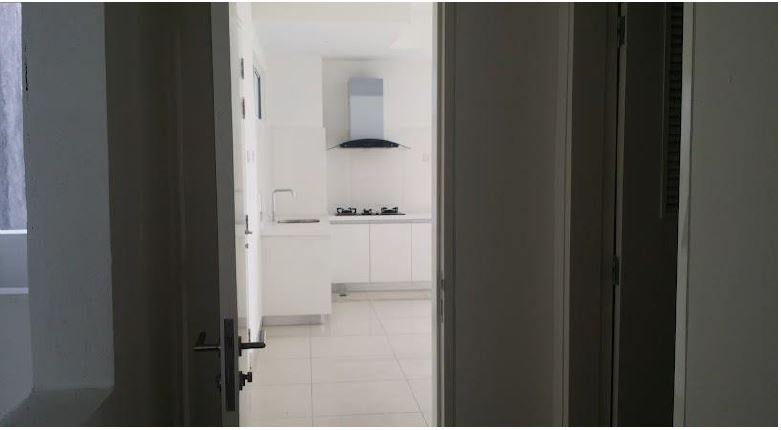 Duet Residence - photo 5