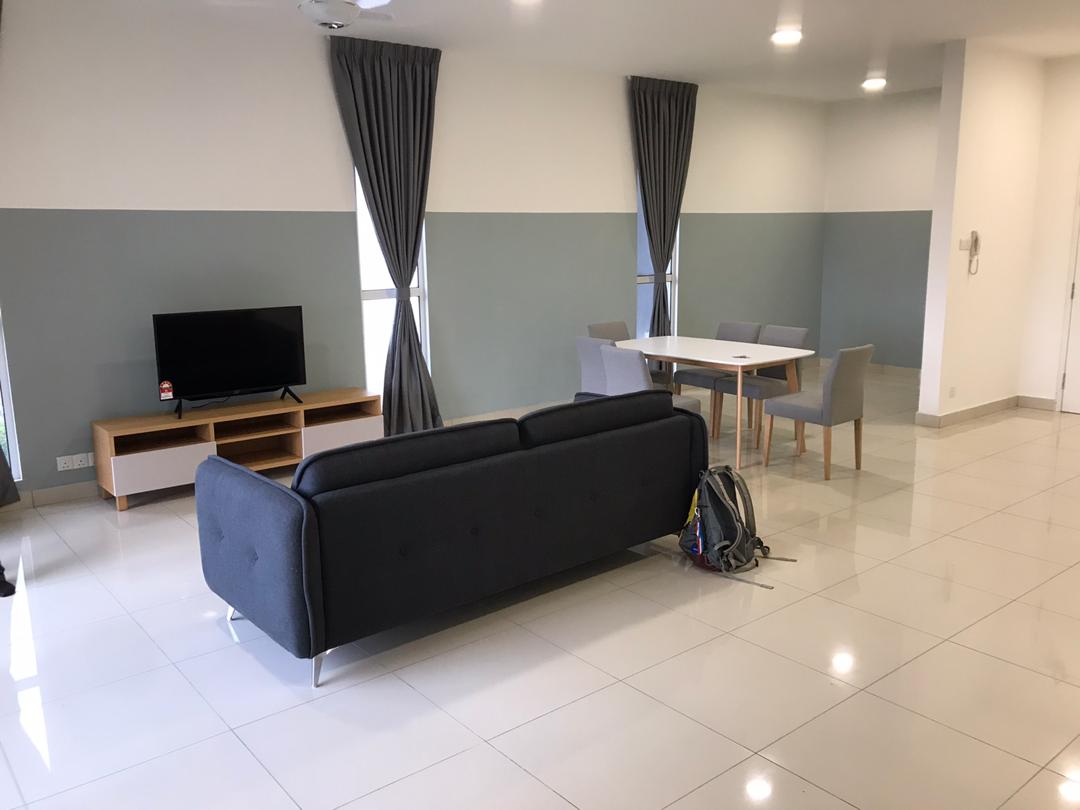 Duet Residence - photo 5