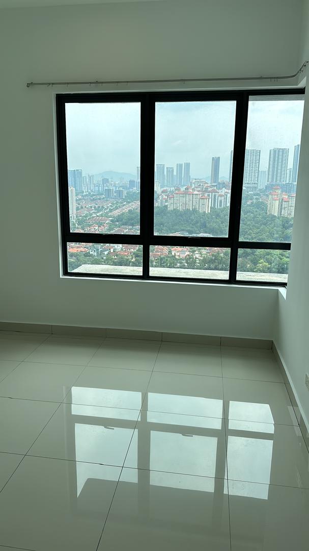 8 Kinrara Serviced Apartment - photo 2