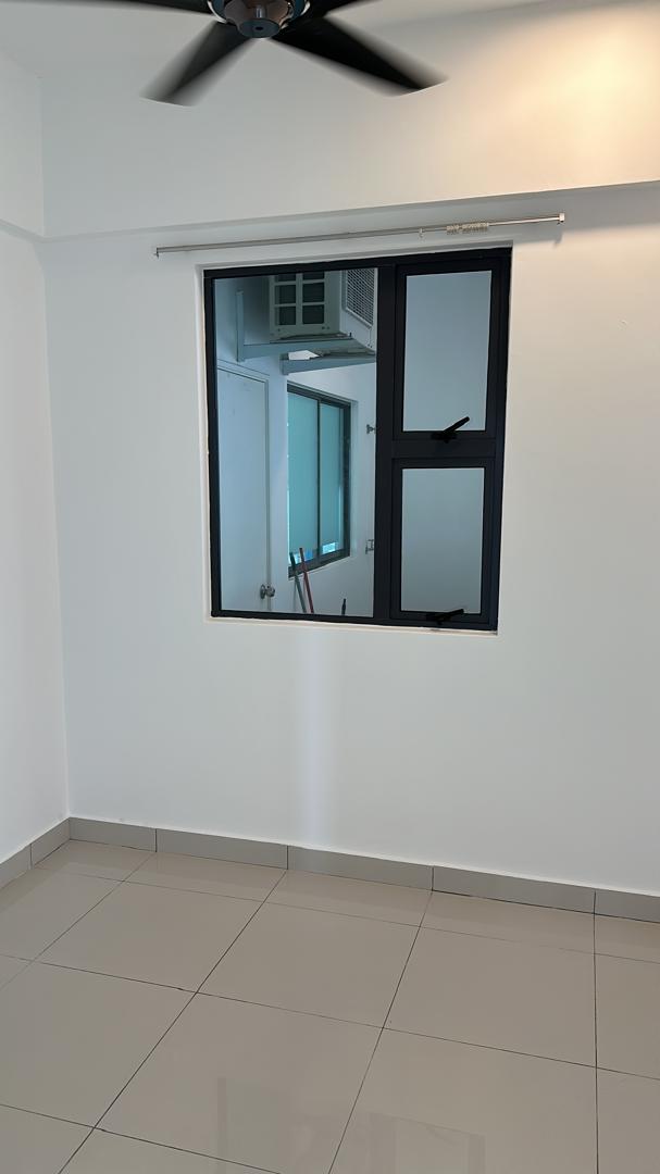 8 Kinrara Serviced Apartment - photo 4
