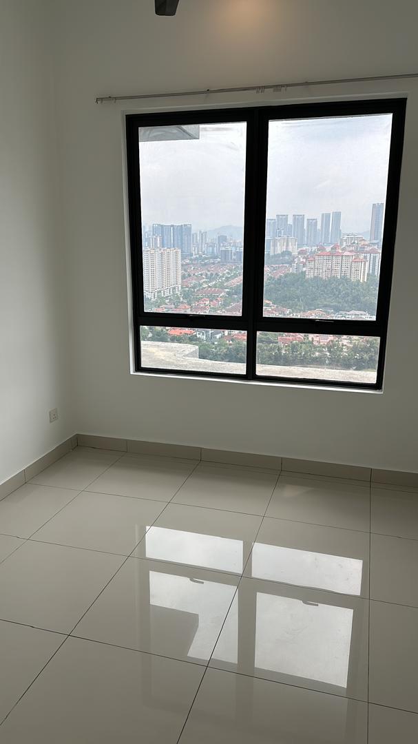 8 Kinrara Serviced Apartment - photo 5