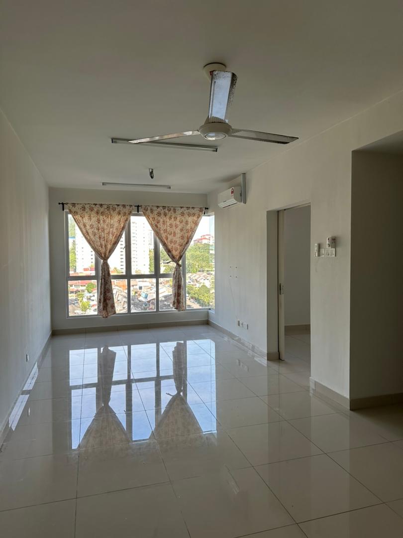 Maxim Residences - photo 10