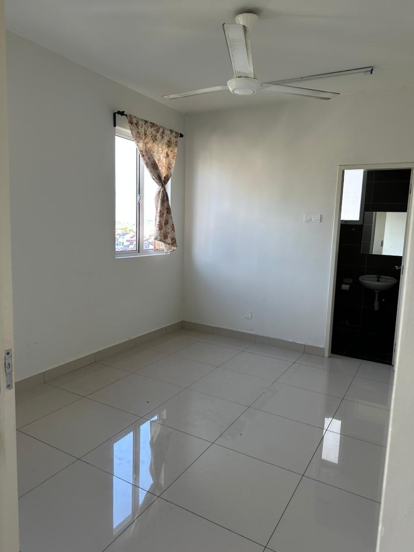 Maxim Residences - photo 5