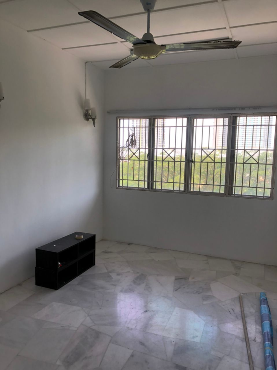Sri Cempaka - photo 3