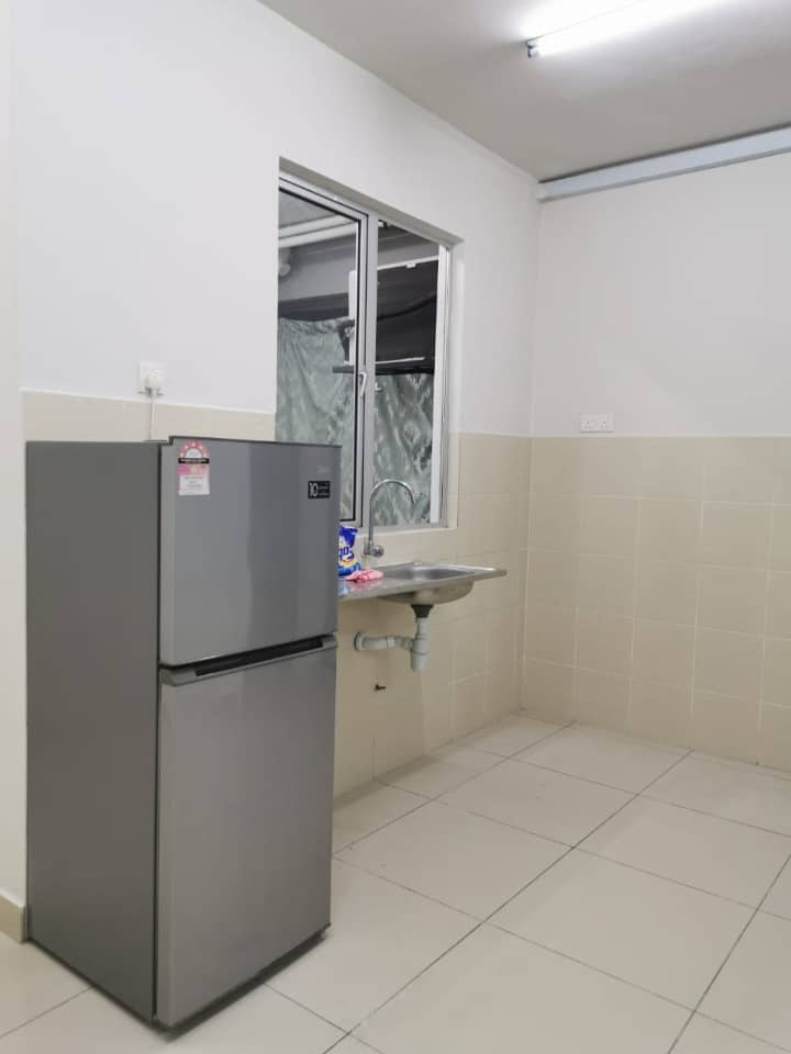 Maxim Residences - photo 2