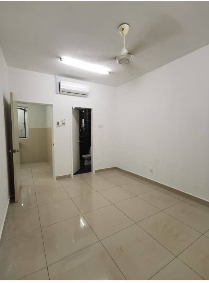 Maxim Residences - photo 4