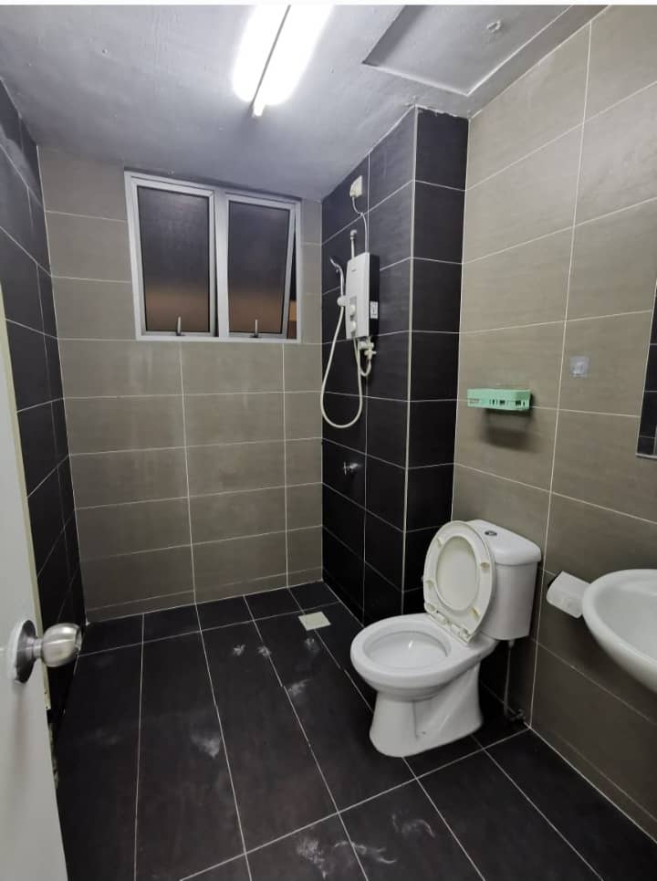 Maxim Residences - photo 5