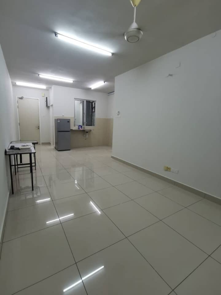 Maxim Residences - photo 6