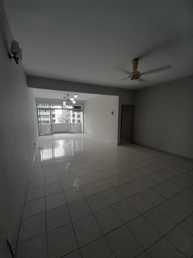Bukit OUG Condominiums - photo 6