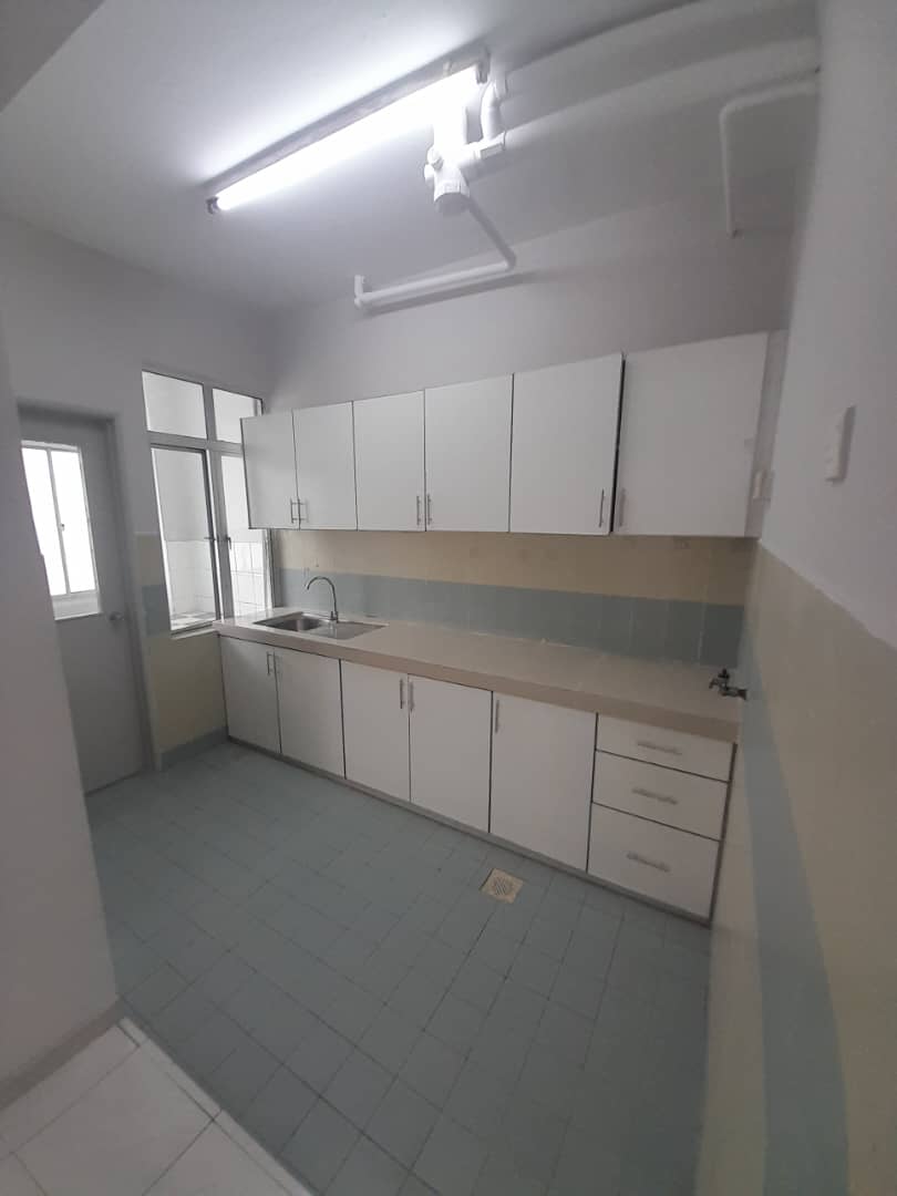 Bukit OUG Condominiums - photo 7