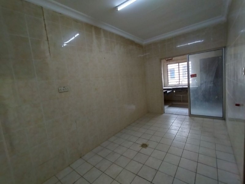 TAMAN PERINDUSTRIAN UEP, Subang Jaya - photo 4