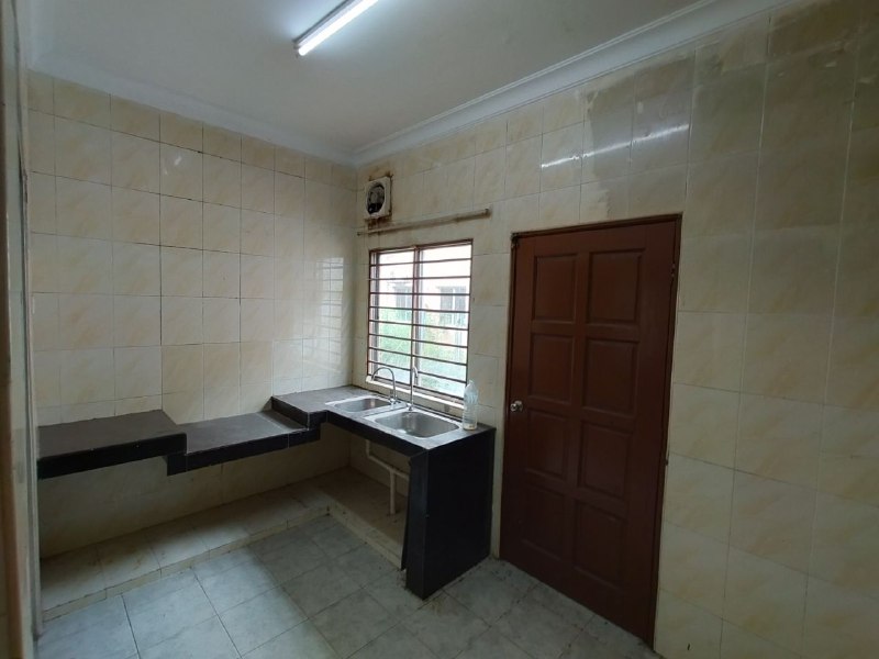 TAMAN PERINDUSTRIAN UEP, Subang Jaya - photo 5