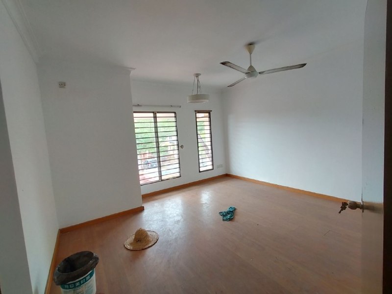 TAMAN PERINDUSTRIAN UEP, Subang Jaya - photo 7