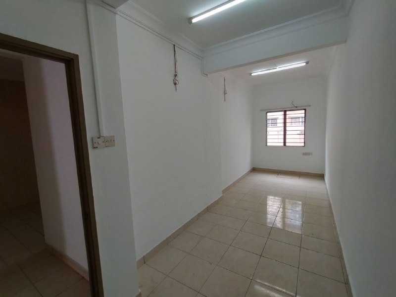 TAMAN PERINDUSTRIAN UEP, Subang Jaya - photo 8