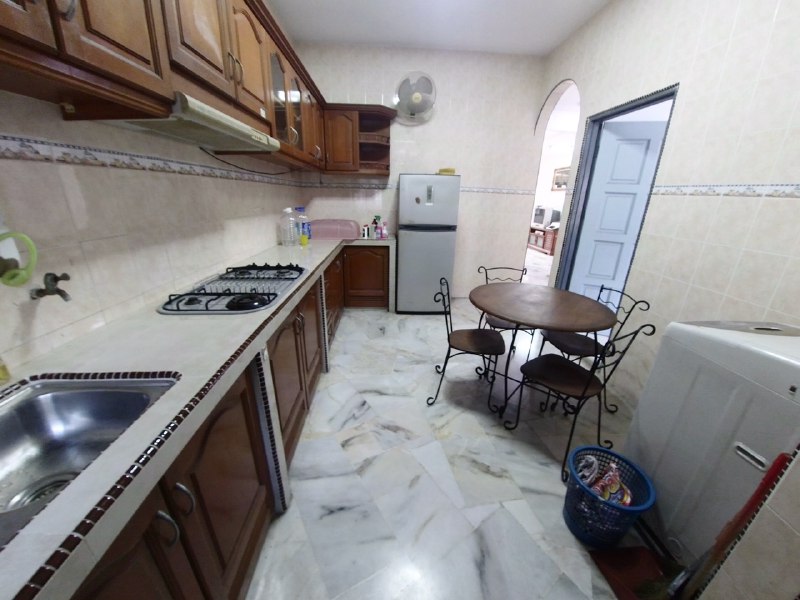 LOKASI STRATEGIK, TAMAN CEMPAKA, BANTING - photo 7