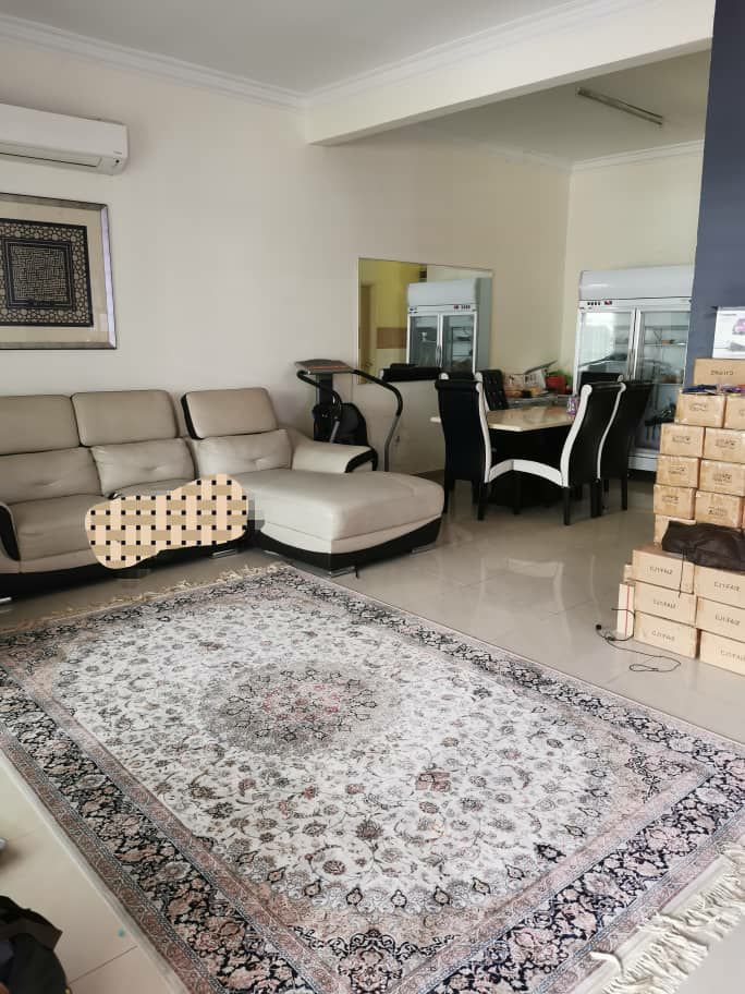 2 STOREY TERRACE, SEKSYEN 7, SHAH ALAM - photo 2