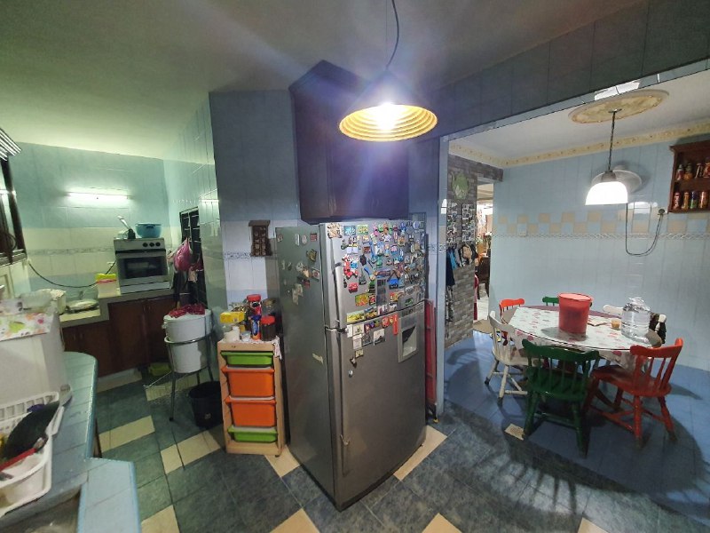RUMAH CANTIK FACING OPEN -TAMAN SRI KENARI, KAJANG - photo 6