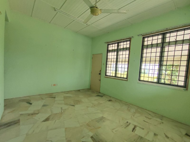 SEMI-D 1 TINGKAT TAMAN SERI BAYU, BAGAN LALANG - photo 4
