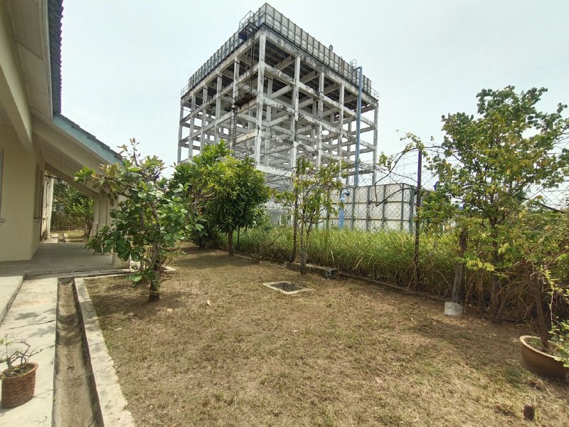 SEMI-D 1 TINGKAT TAMAN SERI BAYU, BAGAN LALANG - photo 7