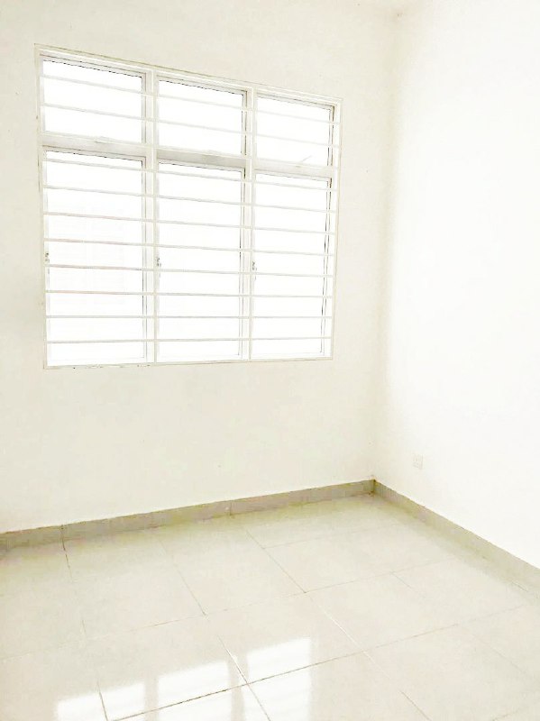 WITH LIFT - CASA DAHLIA APARTMENT, SALAK TINGGI - photo 5