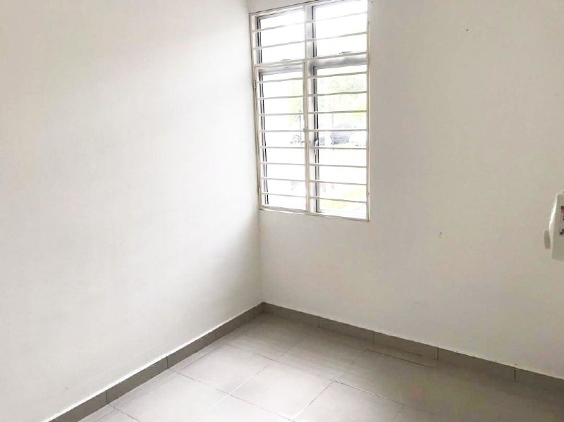 WITH LIFT - CASA DAHLIA APARTMENT, SALAK TINGGI - photo 6