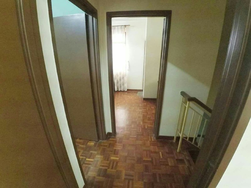 DAH RENOVATE-BANDAR TASIK KESUMA FASA 9A SEMENYIH - photo 7