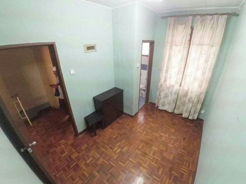 DAH RENOVATE-BANDAR TASIK KESUMA FASA 9A SEMENYIH - photo 9