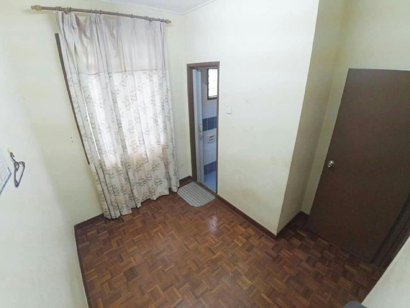 DAH RENOVATE-BANDAR TASIK KESUMA FASA 9A SEMENYIH - photo 10
