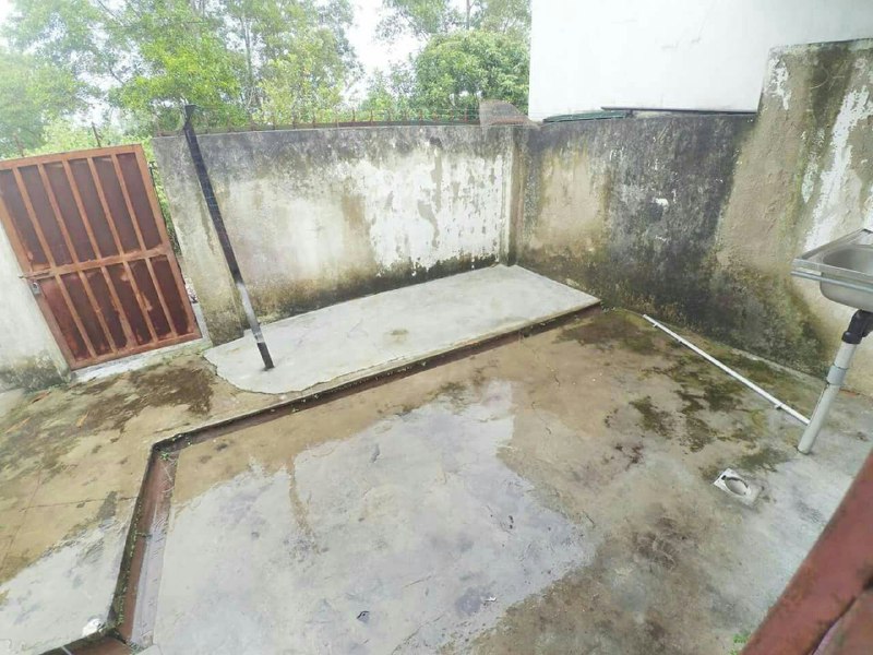 DAH RENOVATE-BANDAR TASIK KESUMA FASA 9A SEMENYIH - photo 12