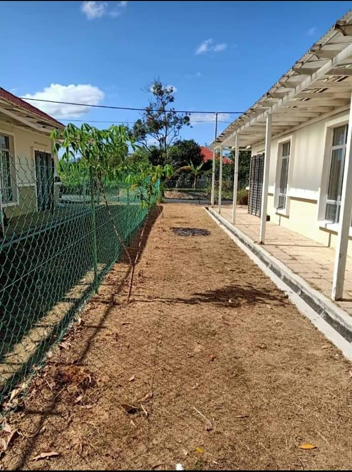4 BILIK  - BANGLO MAHKOTA HILLS, LENGGENG - photo 2