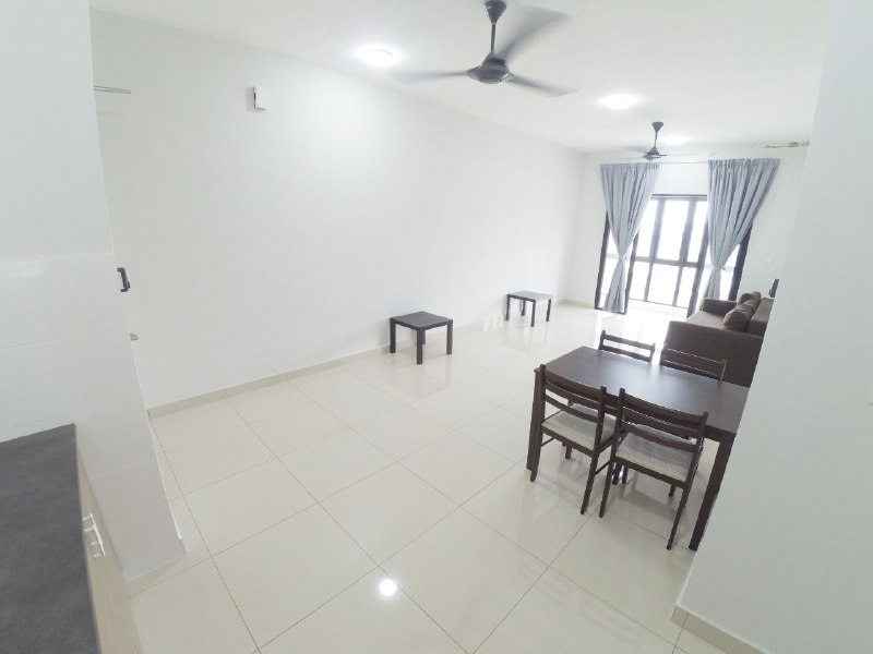 THE HAUTE, GURNEY KUALA LUMPUR - photo 2