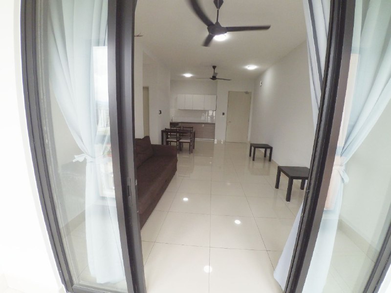 THE HAUTE, GURNEY KUALA LUMPUR - photo 3