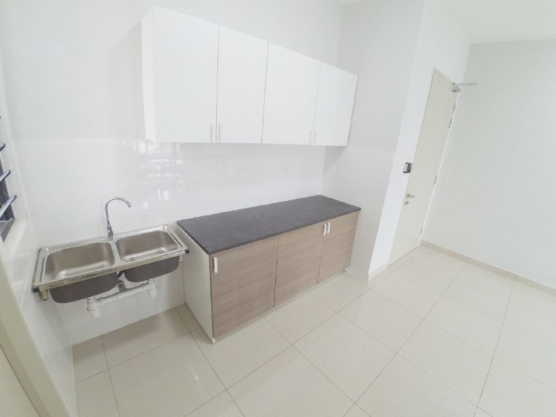 THE HAUTE, GURNEY KUALA LUMPUR - photo 4