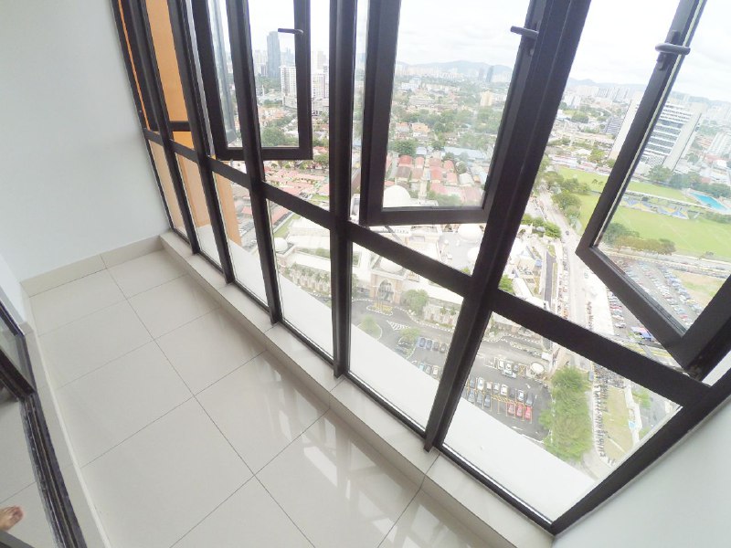 THE HAUTE, GURNEY KUALA LUMPUR - photo 5