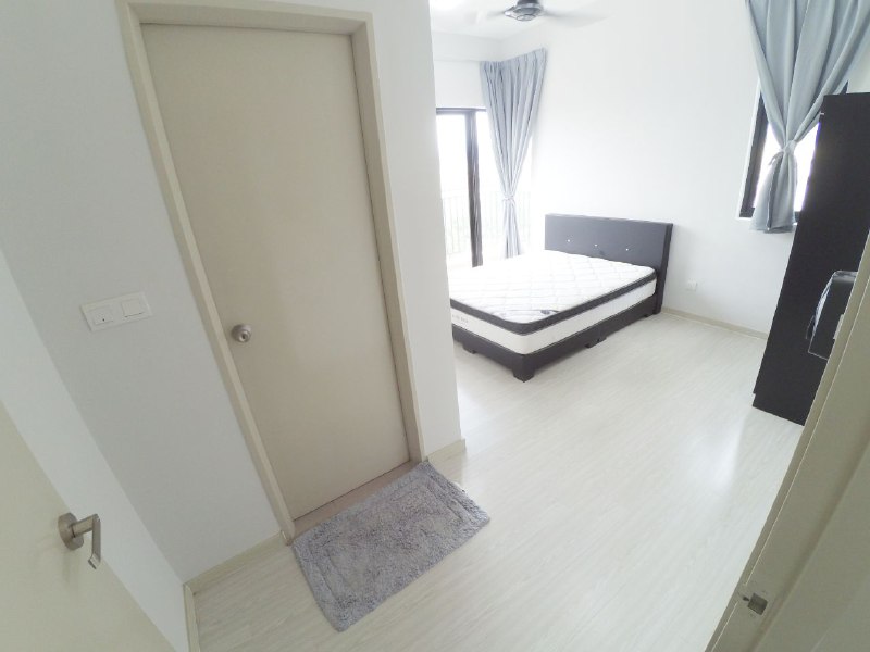THE HAUTE, GURNEY KUALA LUMPUR - photo 6