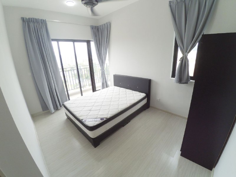 THE HAUTE, GURNEY KUALA LUMPUR - photo 7