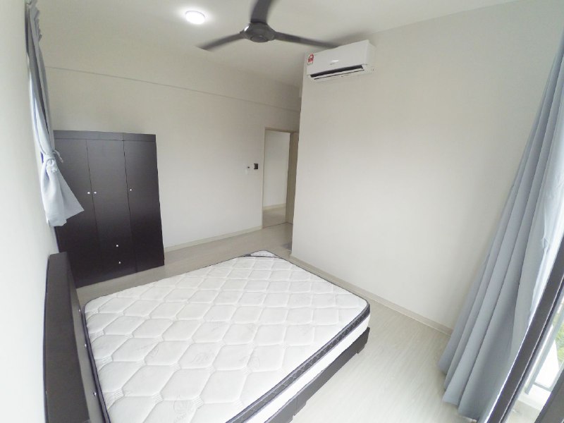 THE HAUTE, GURNEY KUALA LUMPUR - photo 8