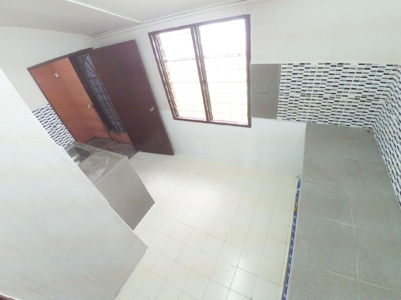 TAMAN BUKIT BELIMBING, BALAKONG SERI KEMBANGAN - photo 4