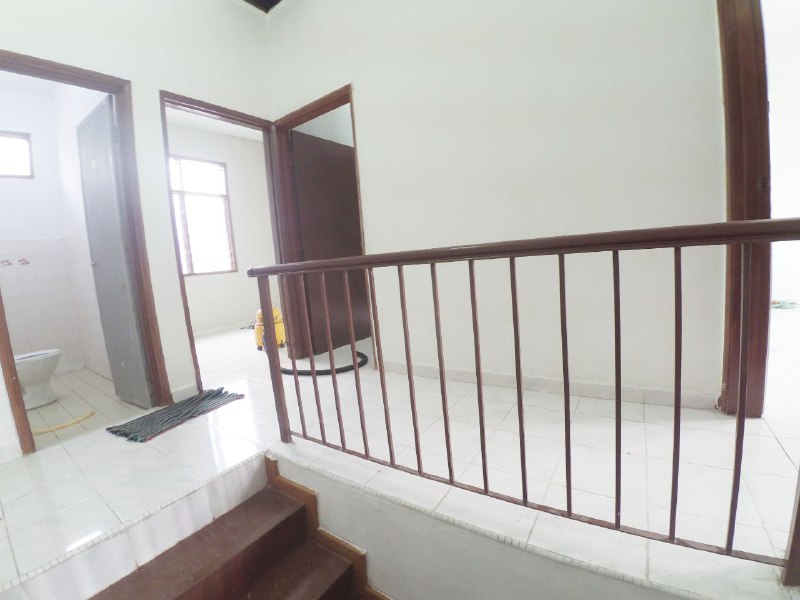 TAMAN BUKIT BELIMBING, BALAKONG SERI KEMBANGAN - photo 7