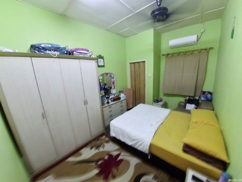 RUMAH CANTIK - TAMAN KEMUNING, BANTING - photo 5