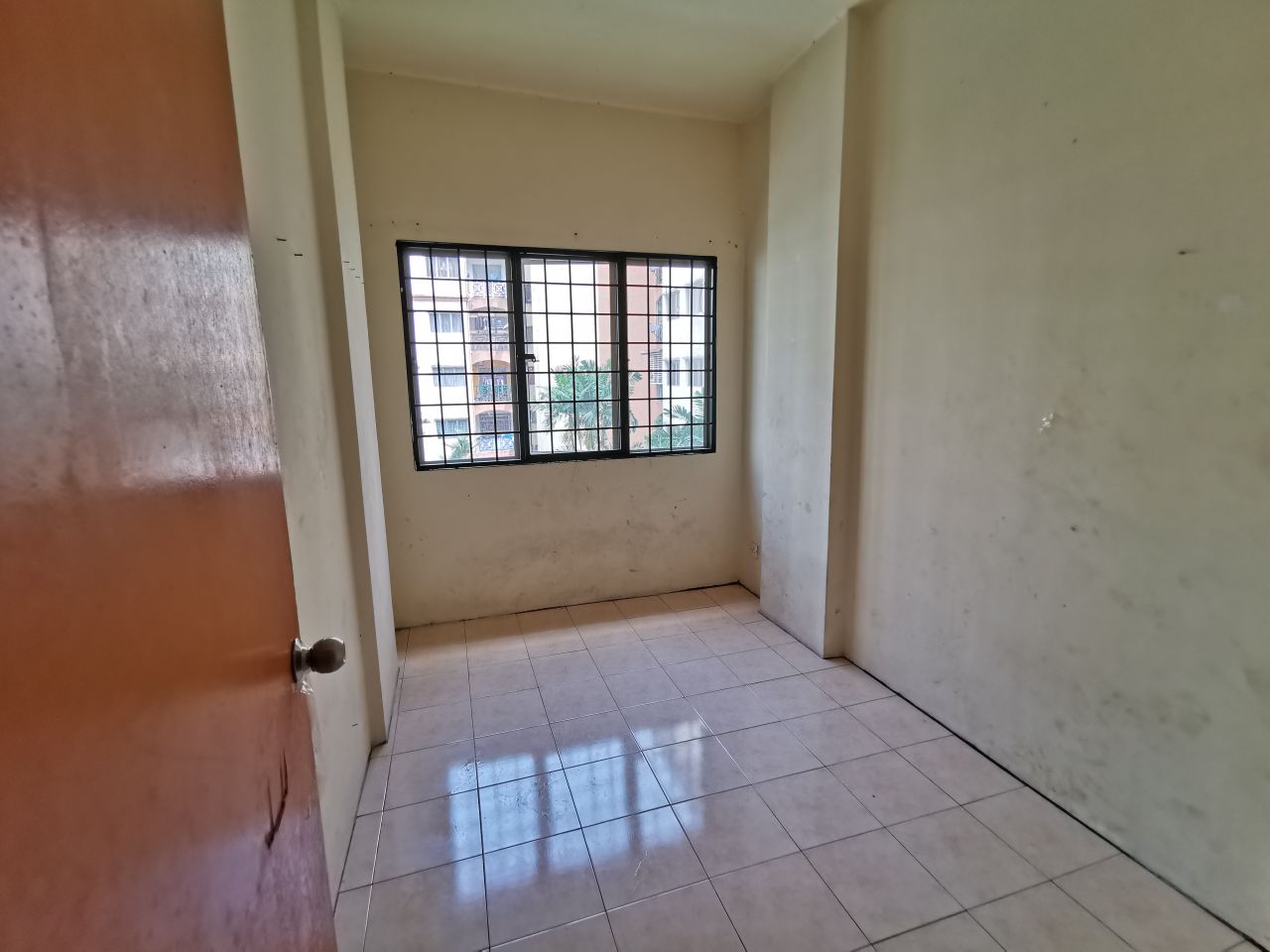 APARTMENT IMPIAN SENTOSA, Taman Sentosa, KLANG - photo 3