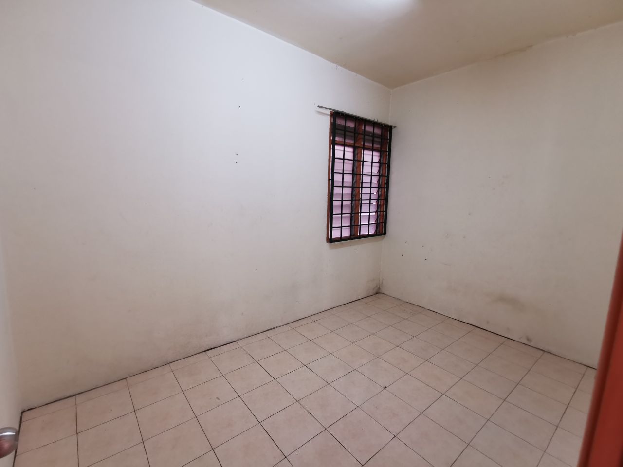 APARTMENT IMPIAN SENTOSA, Taman Sentosa, KLANG - photo 5