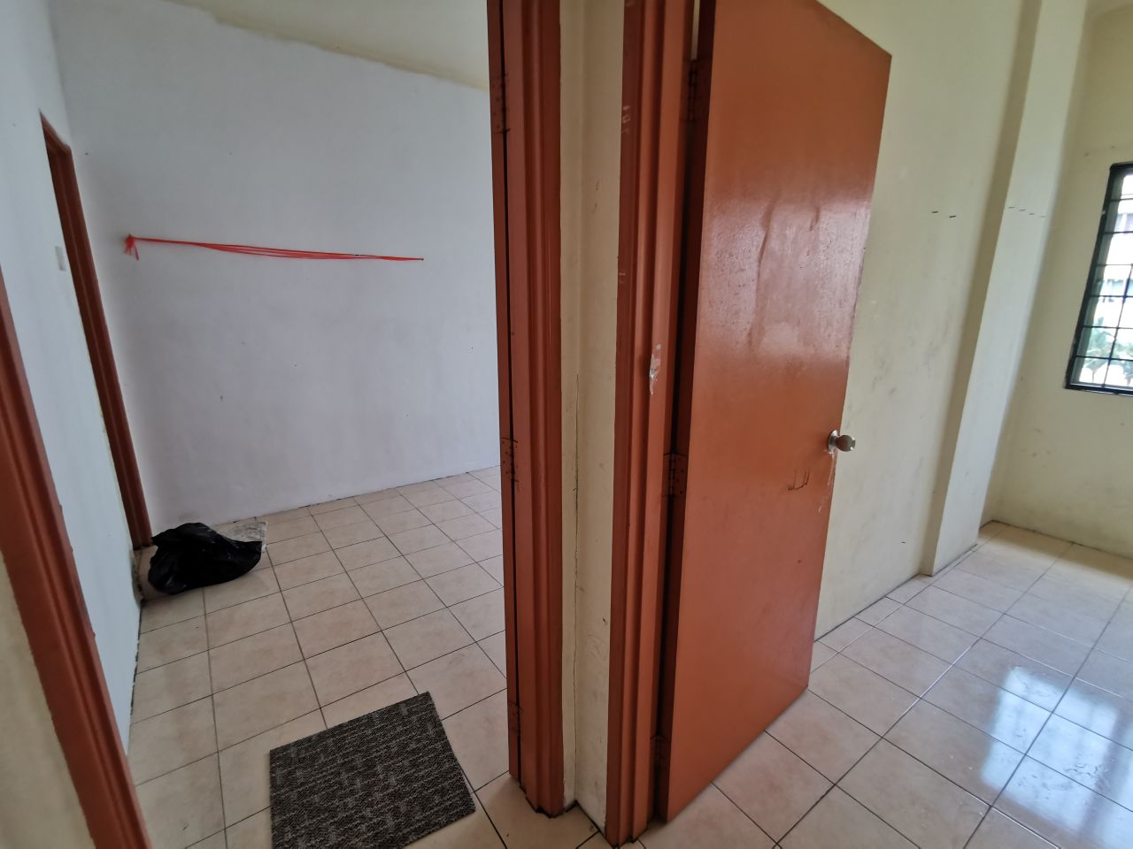 APARTMENT IMPIAN SENTOSA, Taman Sentosa, KLANG - photo 6