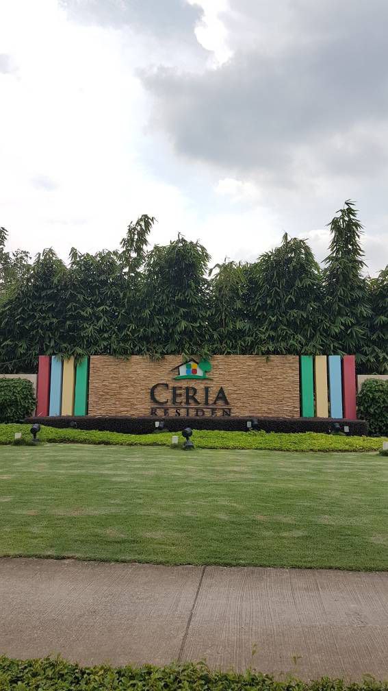 [RENOVATED & PARTIALLY FURNISHED!!] CERIA CONDOMINIUM, Cyberjaya - photo 7