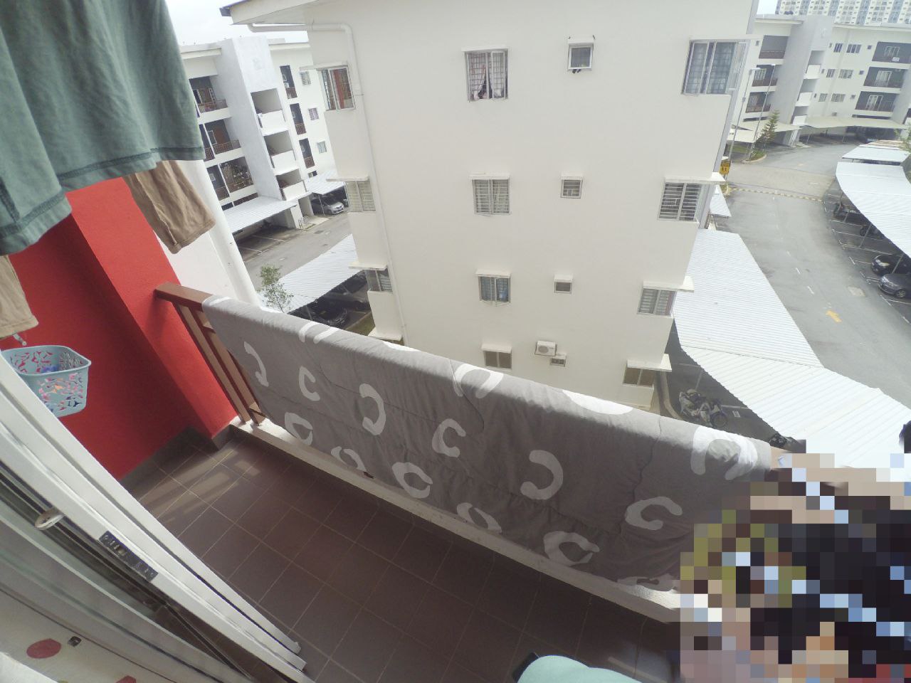 [CANTIK BERSIH TERJAGA] EMBUN RESIDENCE, PUNCAK SAUJANA, Kajang - photo 5