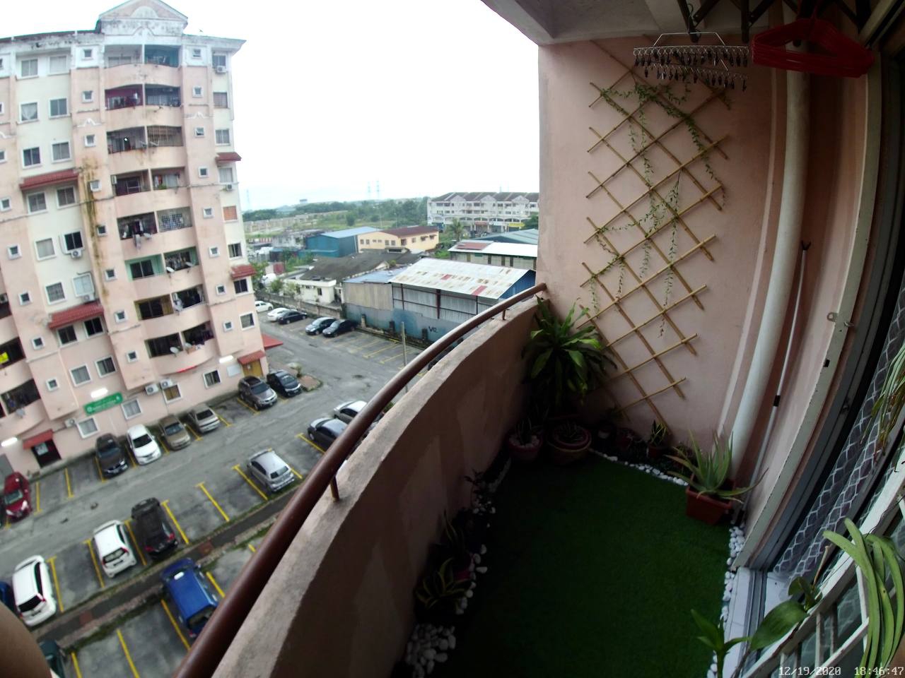 [RENOVATED & MURAH!!!!] PERDANA VILLA , Klang - photo 10