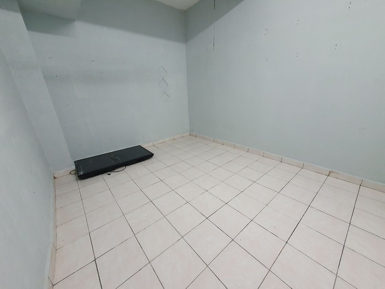[CANTIK DAH RENOVATE] TAMAN SERI SEMENTA, KAPAR Klang - photo 8